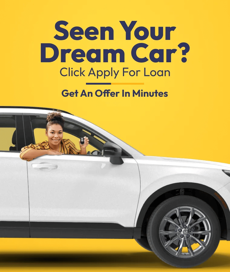 dealer_banner