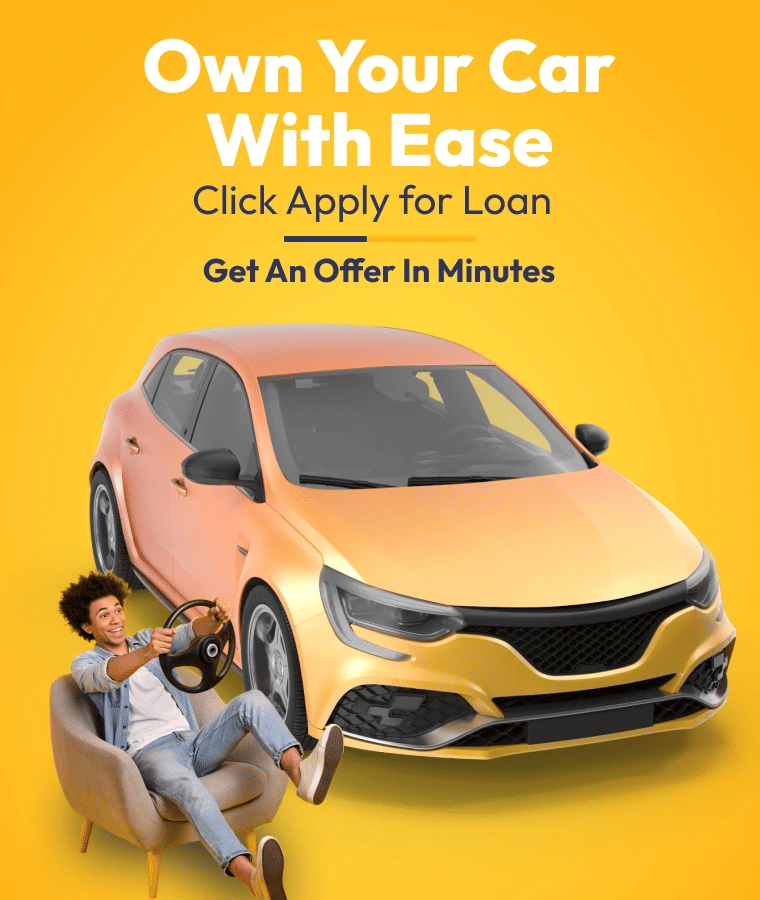 dealer_banner