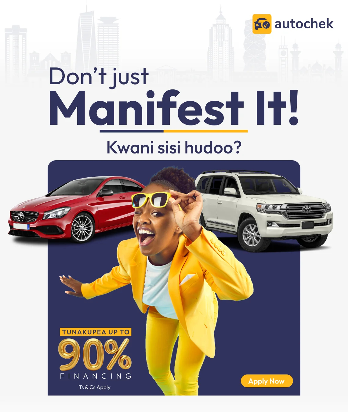 dealer_banner
