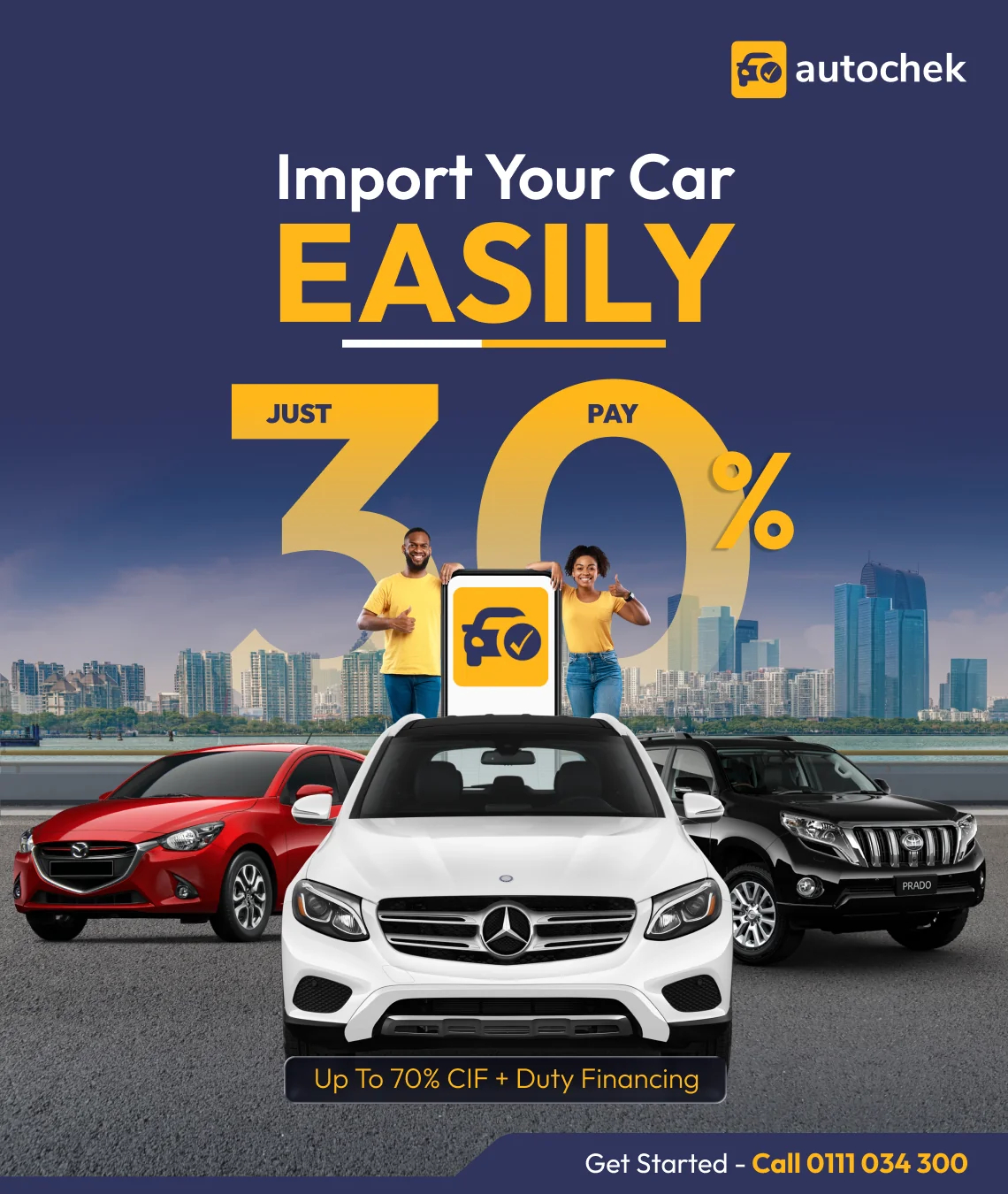 dealer_banner