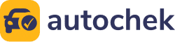 Autochek