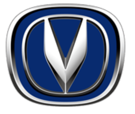 CHANGAN