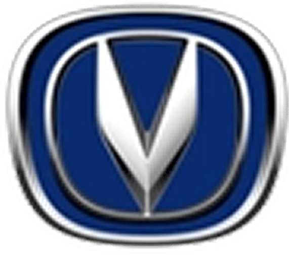 CHANGAN