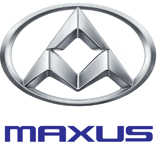 MAXUS