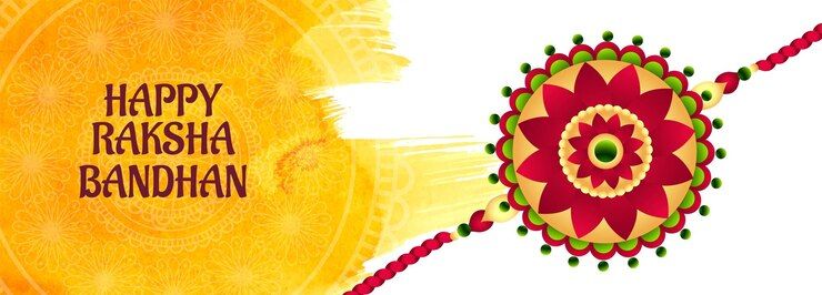 Banner 3