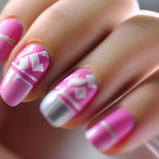 Nail Polish VS Nail Paint: What Is The Difference? Nail Polish VS Nail Paint: What Is The Difference?