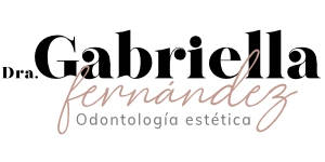 Logo Gaby Modo Claro