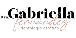 Logo Modo Claro