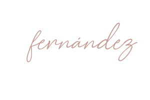 Logo Modo Oscuro