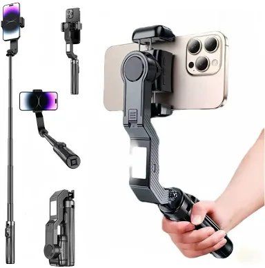 Gadgets and Accessories