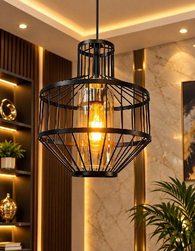 Chandeliers Fittings