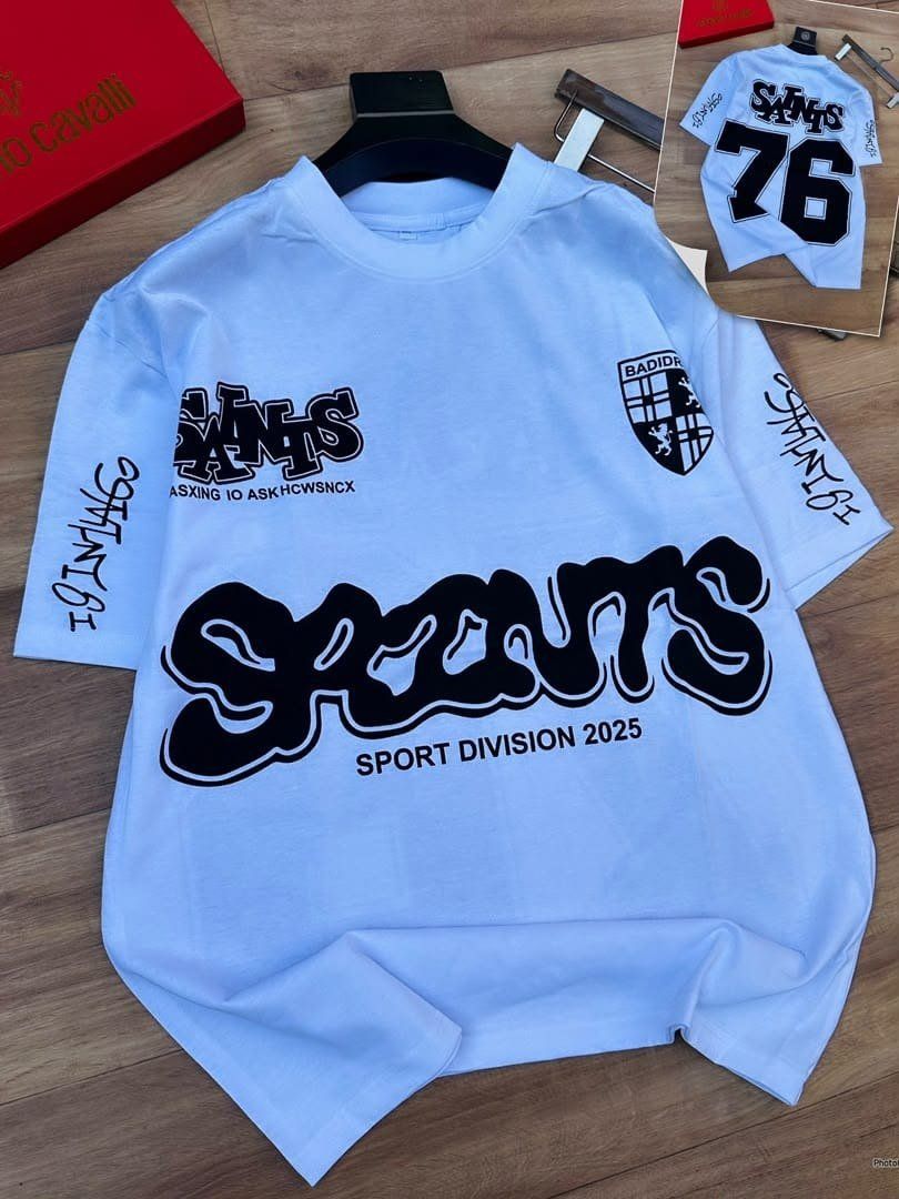 men tops