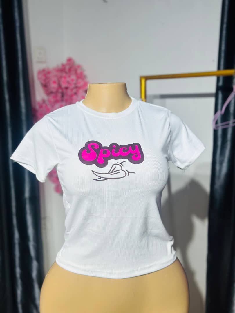 basic top