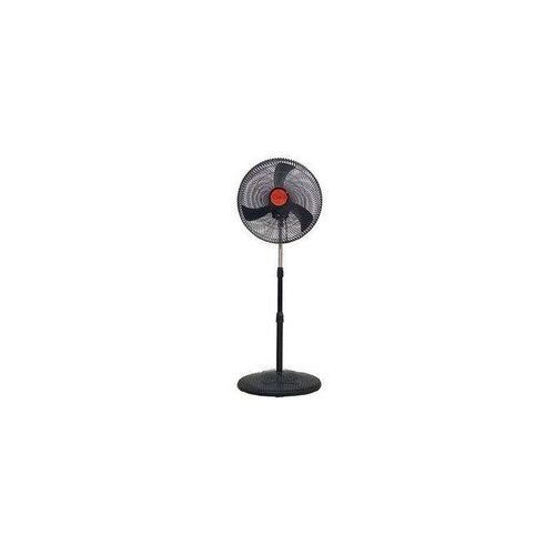 Ox 18" OX OX PLUS STANDING FAN
