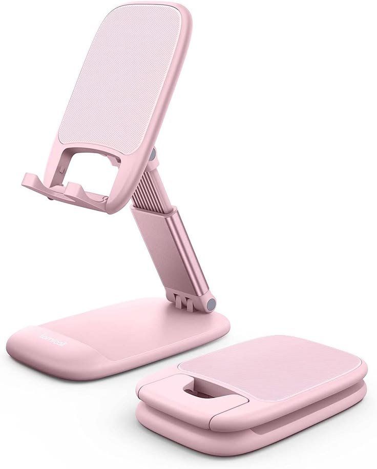 Desktop Phone stand