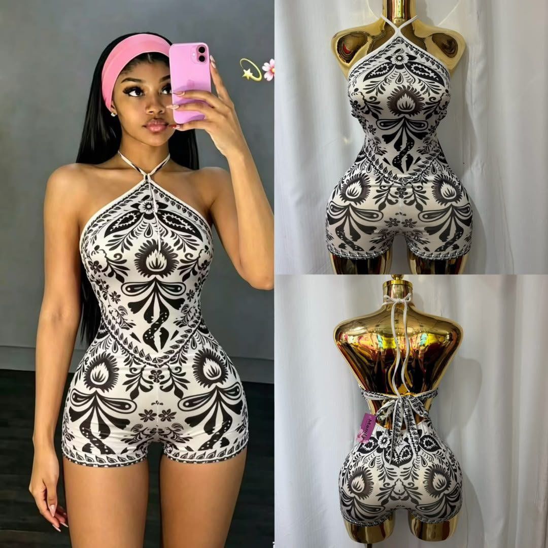 Luxury 2 piece