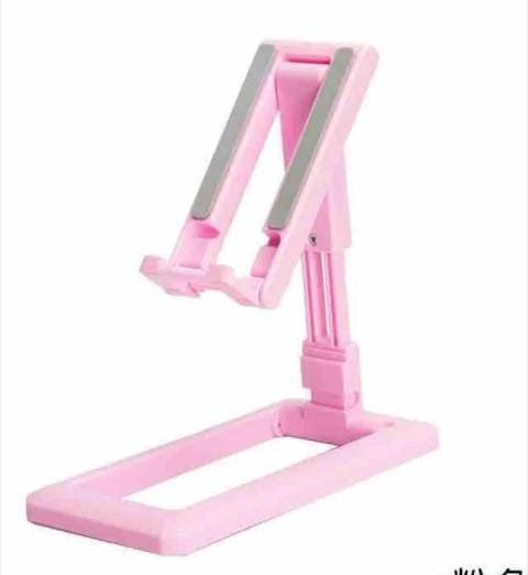 Phone stand