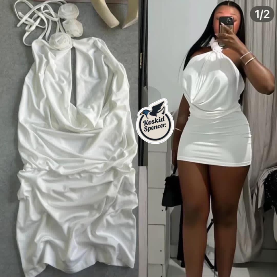 Luxury wear
