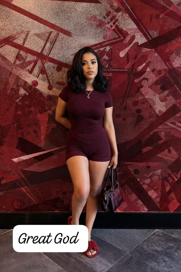 QUALITY 5500 WEARS ✅🛍️
