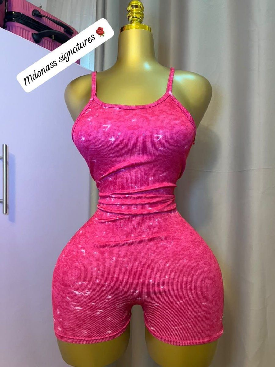Quality 5500 wear