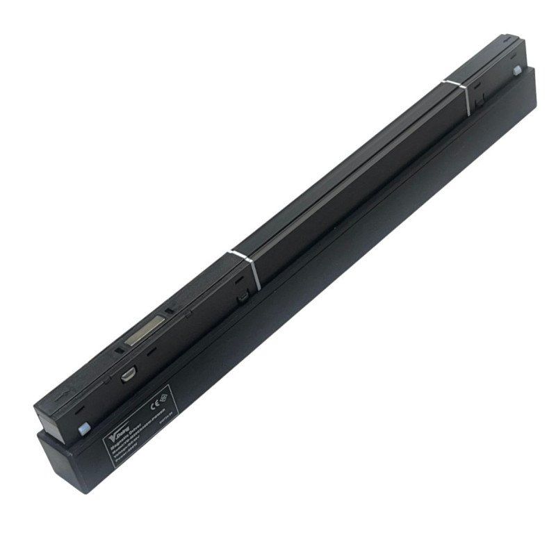 DC48V-400W MAGNETIC POWER SUPPLY DRIVER
