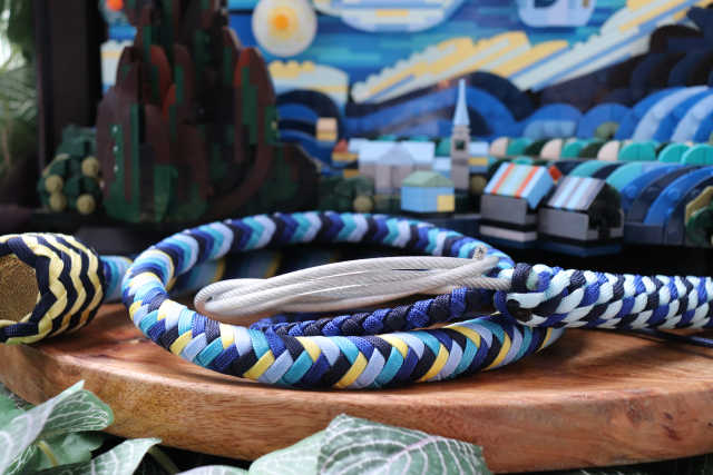 Collection Starry Night