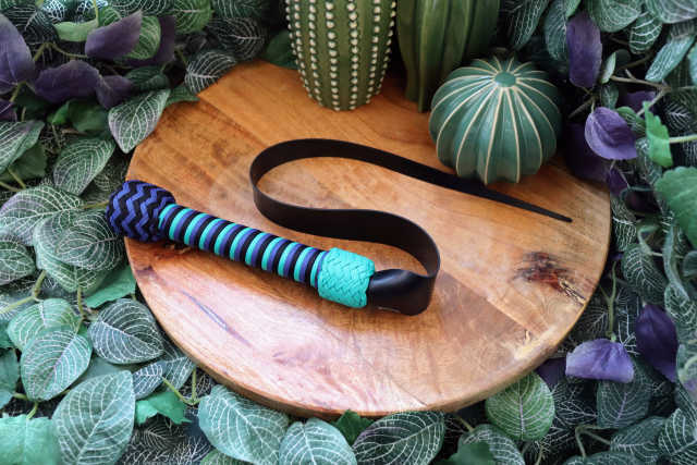 Dragon Tongue N°2