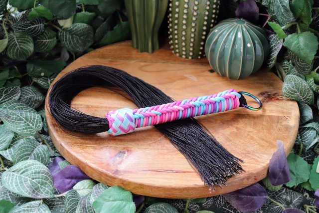Flogger La griffe de licorne