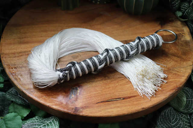Martinet N°141