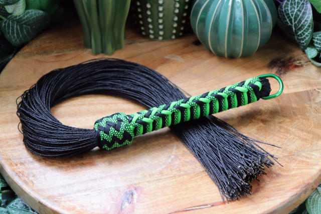 Flogger Ezio's Light