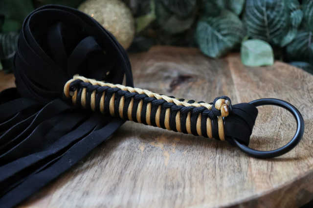 Flogger Golden Bee