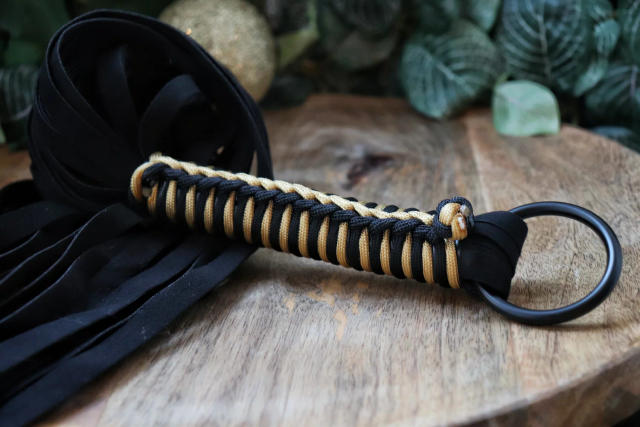 Flogger Golden Bee