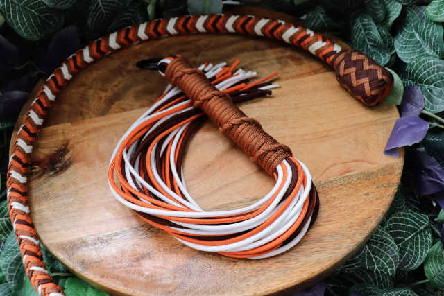 Martinet N°19