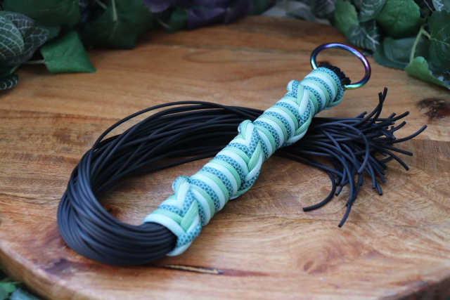 Martinet N°25