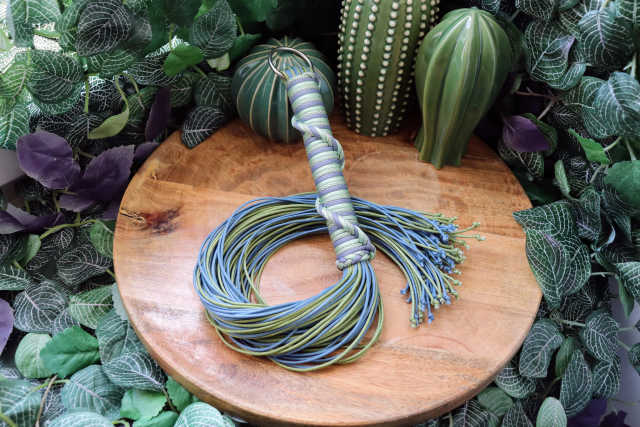 Martinet N°251