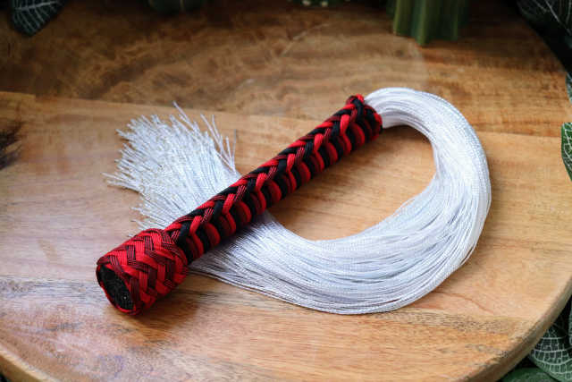 Martinet N°253