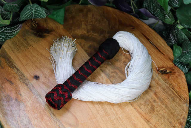 Martinet N°31