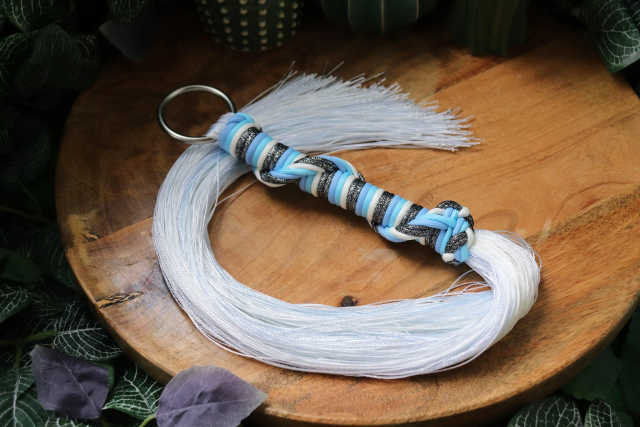 Martinet N°397