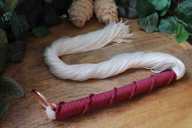Flogger Sweet Wine