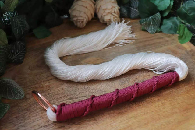 Flogger Sweet Wine