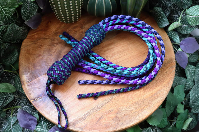 Flogger Fay'Creature
