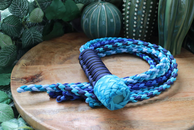 Flogger Dreamy Whale