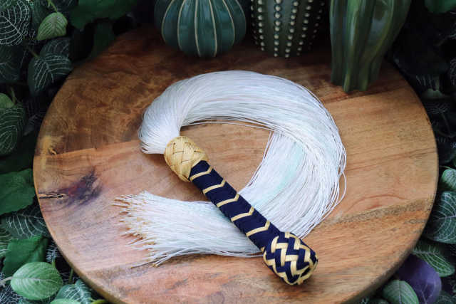 Flogger Sweet and Sour