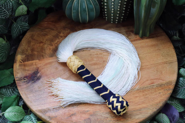 Flogger Sweet and Sour