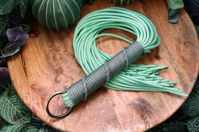 Martinet N°62