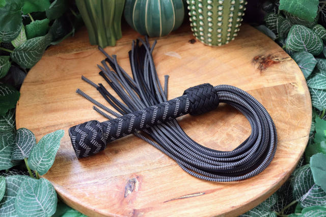 Flogger Soirée Pluvieuse
