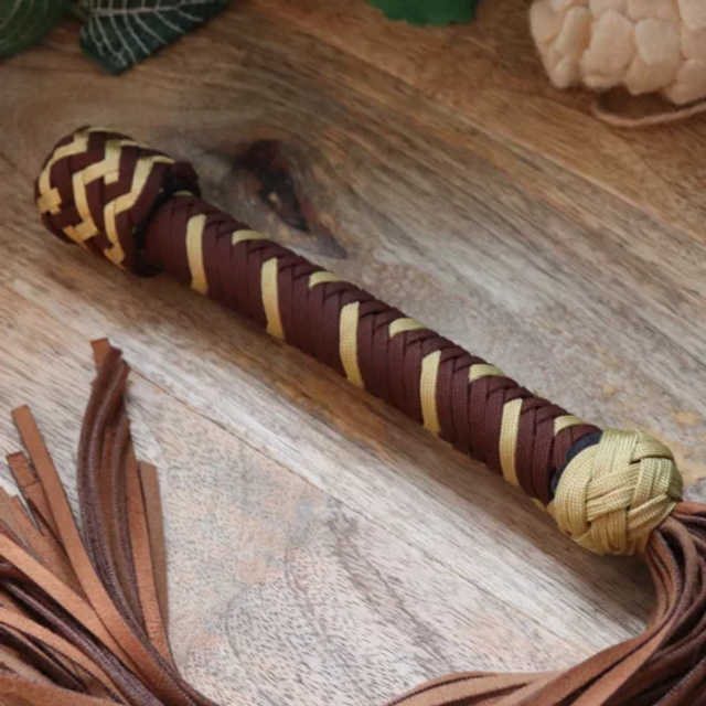 Golden Coffee - products.floggers.handle.