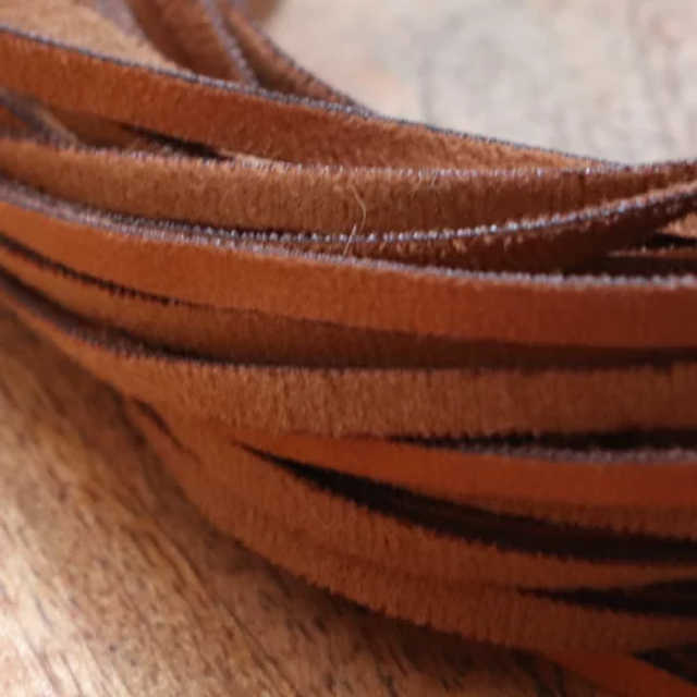 Golden Coffee - products.floggers.matter.