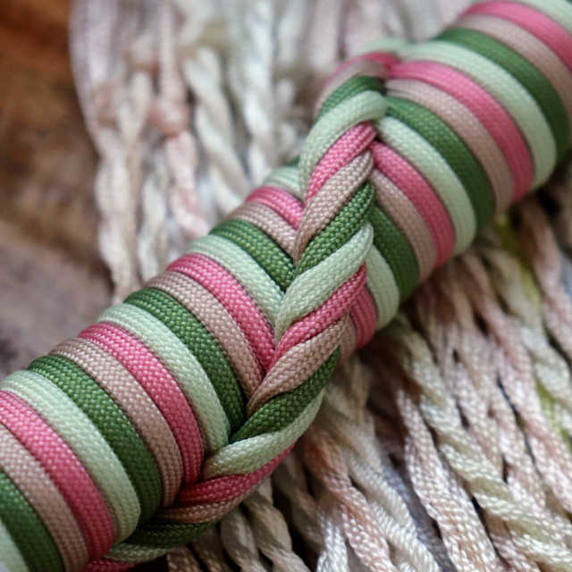 Crackers Rainbow - products.floggers.handle.