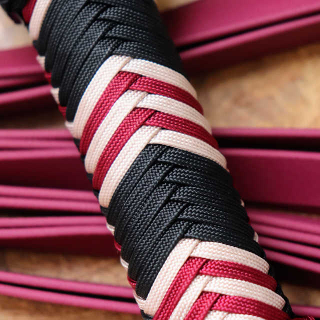 Les oiseaux rouges - products.floggers.handle.
